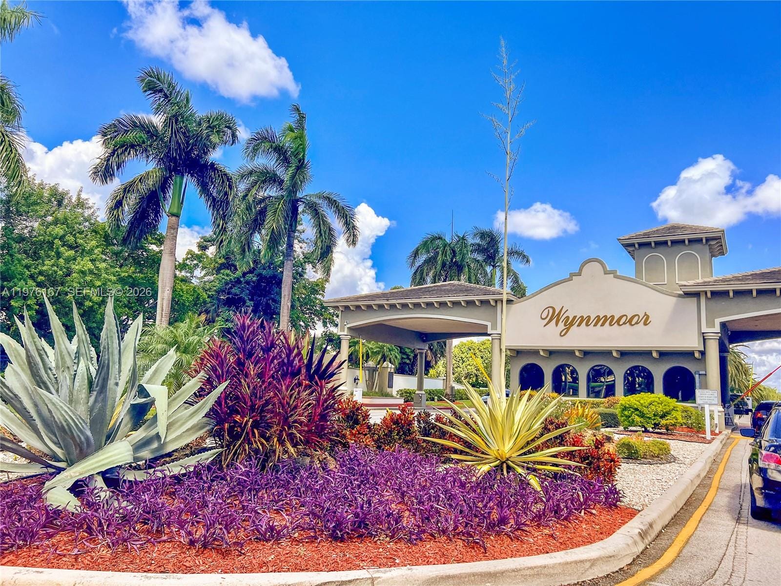 1901 Bermuda Circle A1, Coconut Creek, FL 33066 photo 26