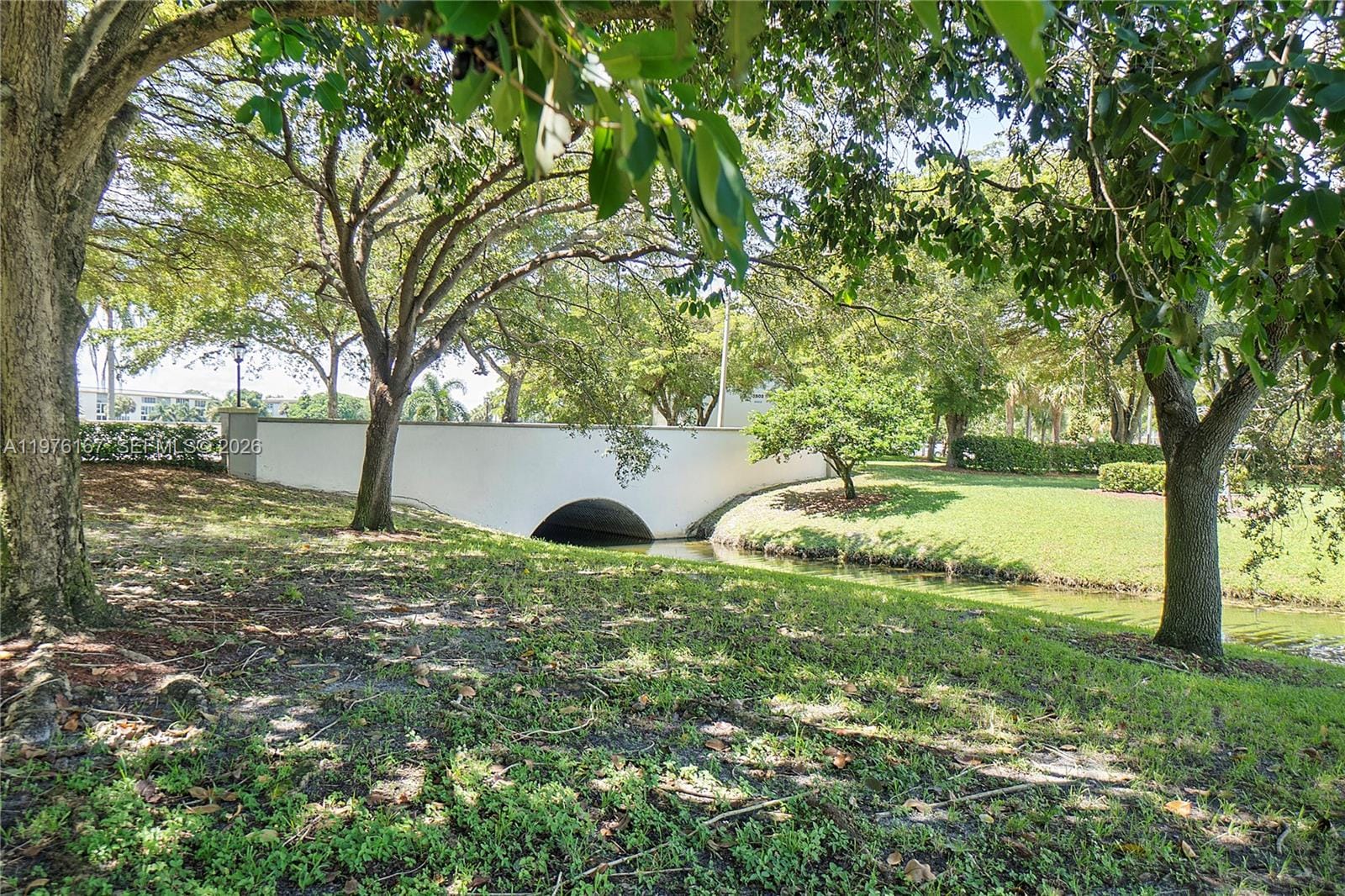 1901 Bermuda Circle A1, Coconut Creek, FL 33066 photo 27