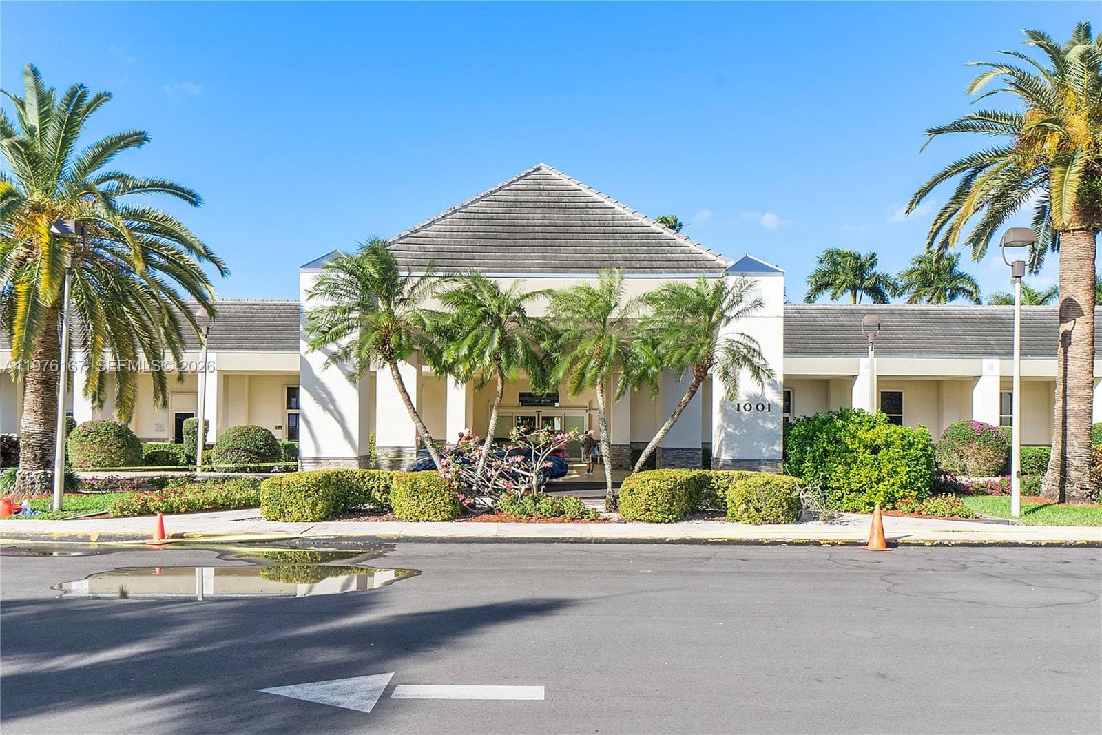 1901 Bermuda Circle A1, Coconut Creek, FL 33066 photo 28