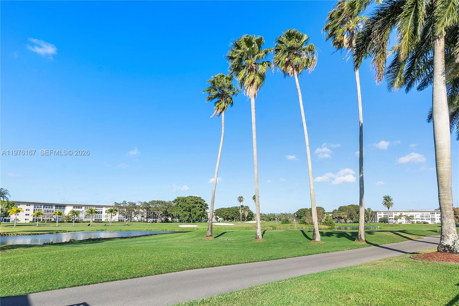 1901 Bermuda Circle A1, Coconut Creek, FL 33066 photo 29