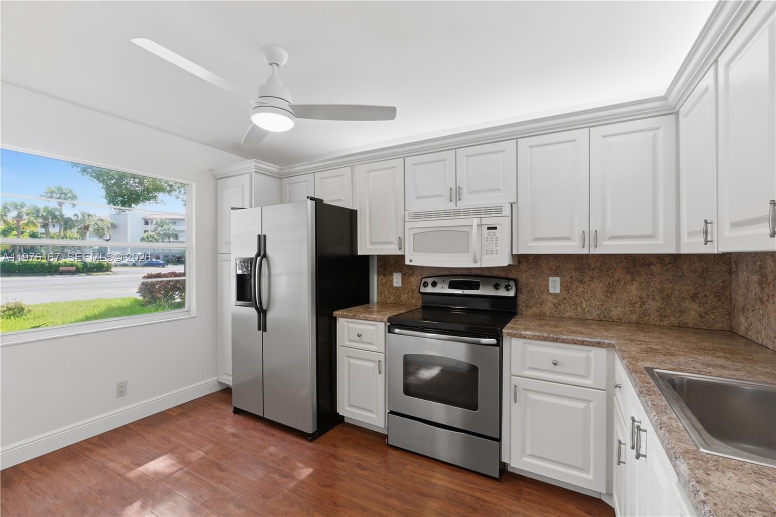 1901 Bermuda Circle A1, Coconut Creek, FL 33066 photo 5