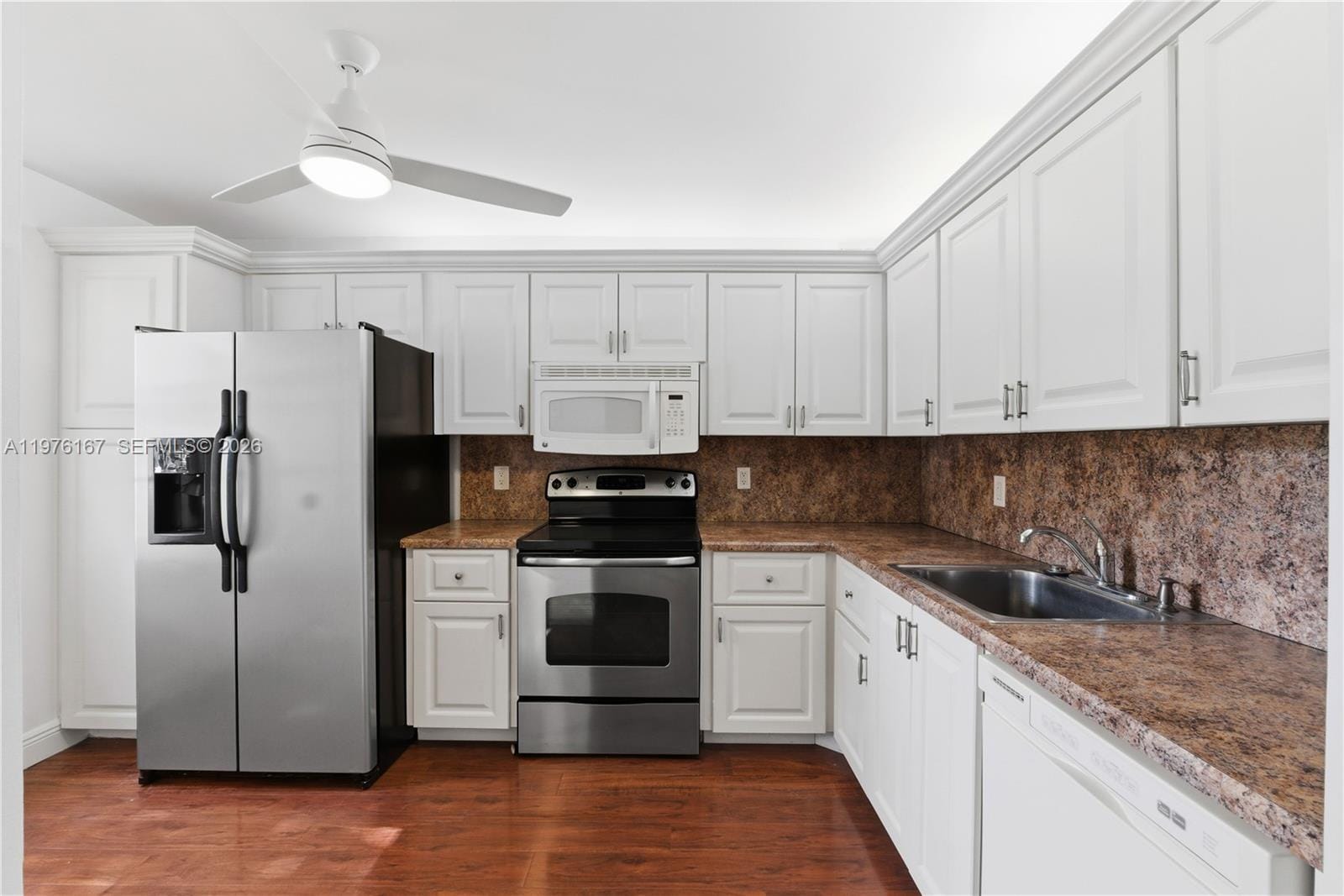 1901 Bermuda Circle A1, Coconut Creek, FL 33066 photo 6