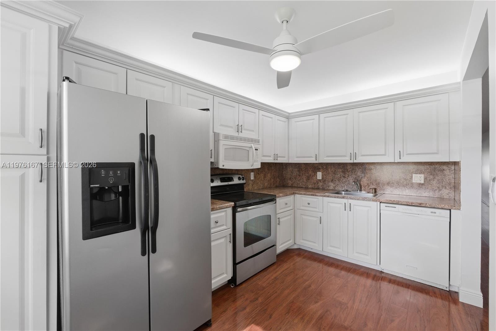 1901 Bermuda Circle A1, Coconut Creek, FL 33066 photo 7