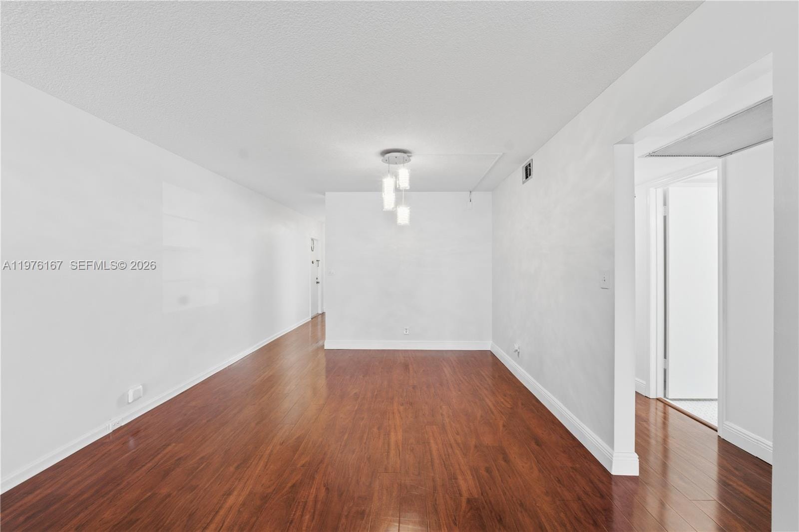 1901 Bermuda Circle A1, Coconut Creek, FL 33066 photo 8