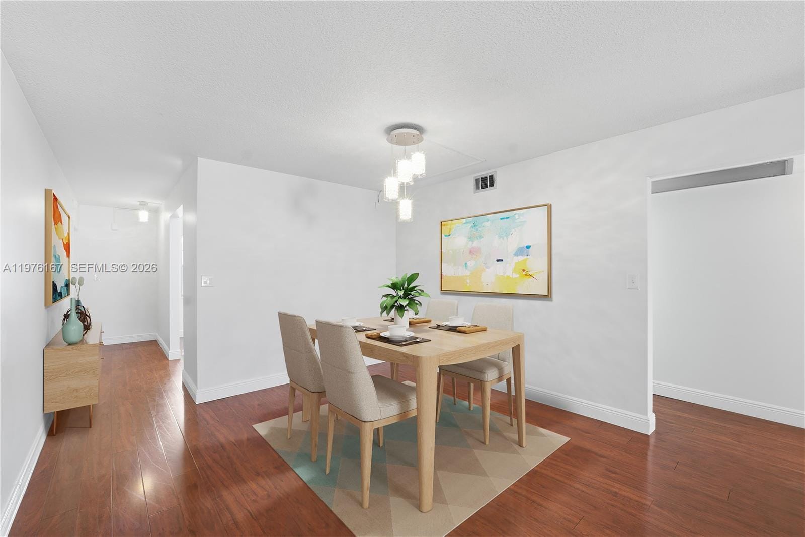 1901 Bermuda Circle A1, Coconut Creek, FL 33066 photo 9