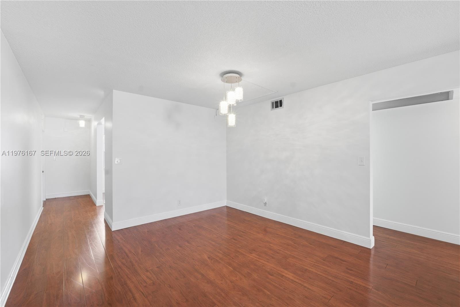 1901 Bermuda Circle A1, Coconut Creek, FL 33066 photo 10