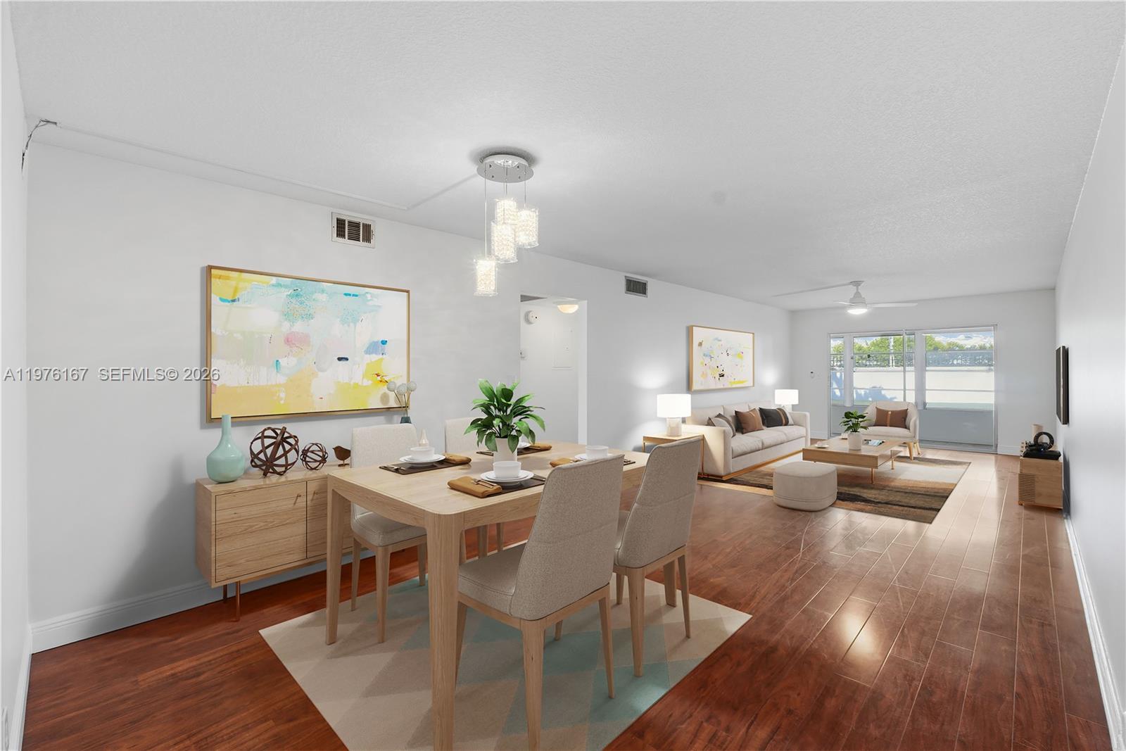 1901 Bermuda Circle A1, Coconut Creek, FL 33066, Coconut Creek