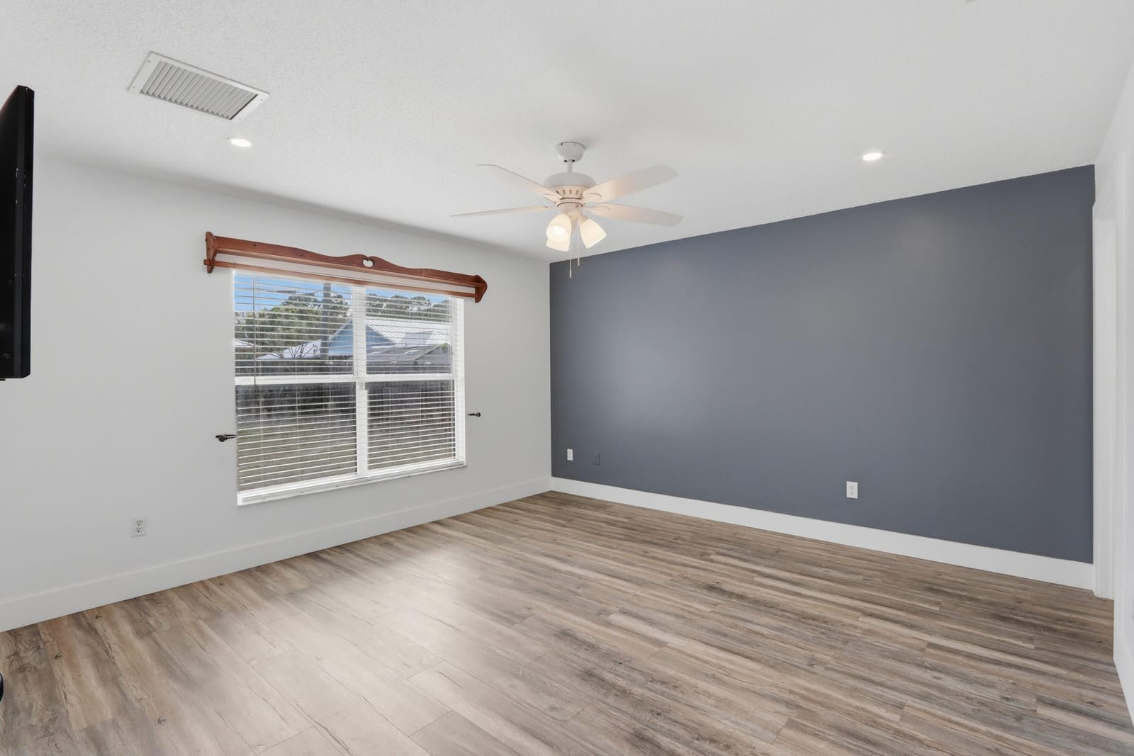 1818 SW Notre Dame Avenue, Port St. Lucie, FL 34953 photo 19