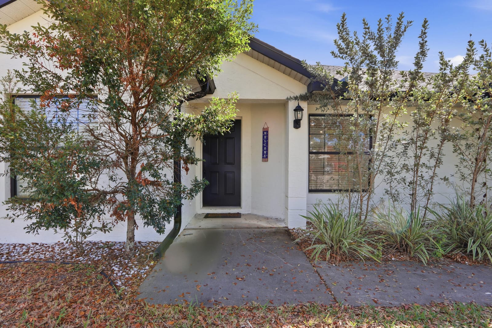 1818 SW Notre Dame Avenue — photo 3