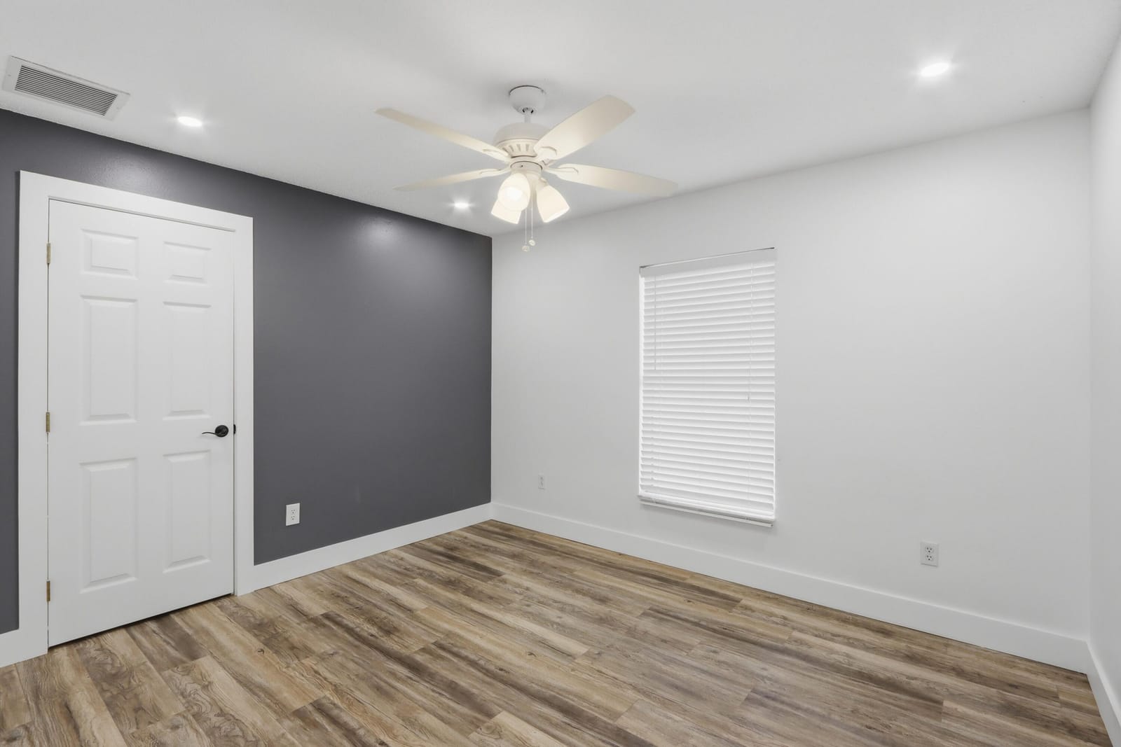 1818 SW Notre Dame Avenue, Port St. Lucie, FL 34953 photo 24
