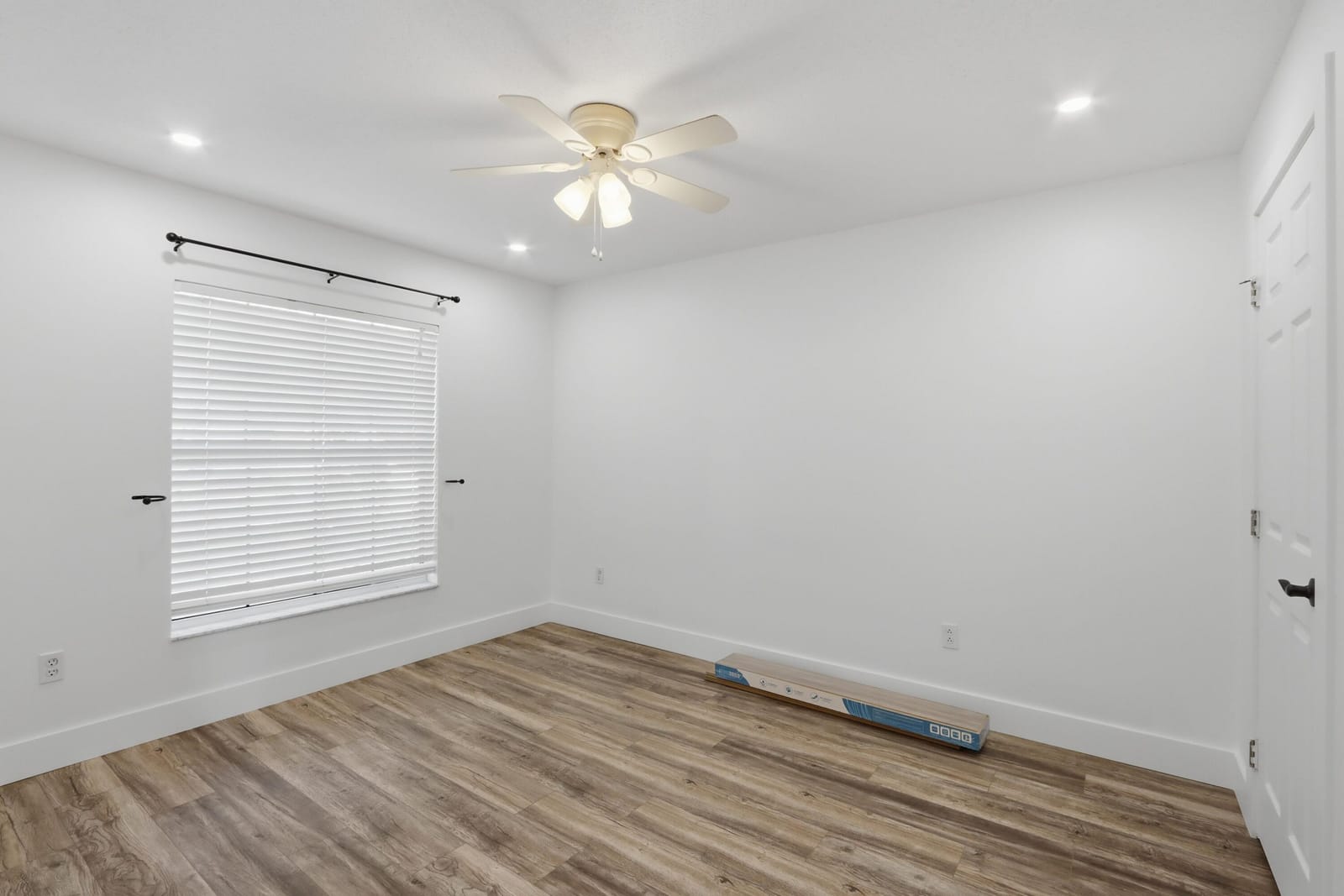 1818 SW Notre Dame Avenue, Port St. Lucie, FL 34953 photo 26
