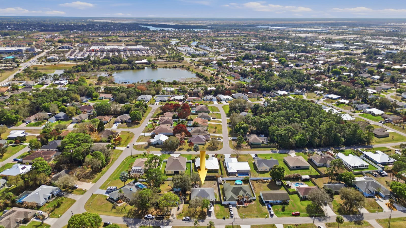 1818 SW Notre Dame Avenue, Port St. Lucie, FL 34953 photo 29