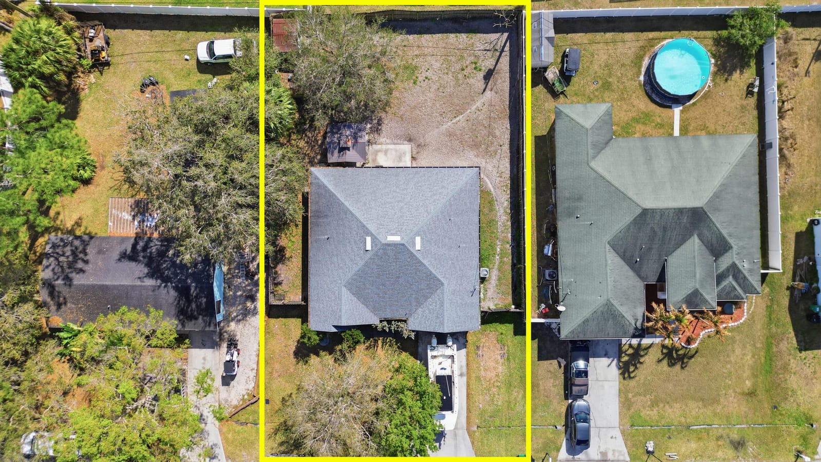 1818 SW Notre Dame Avenue, Port St. Lucie, FL 34953 photo 30