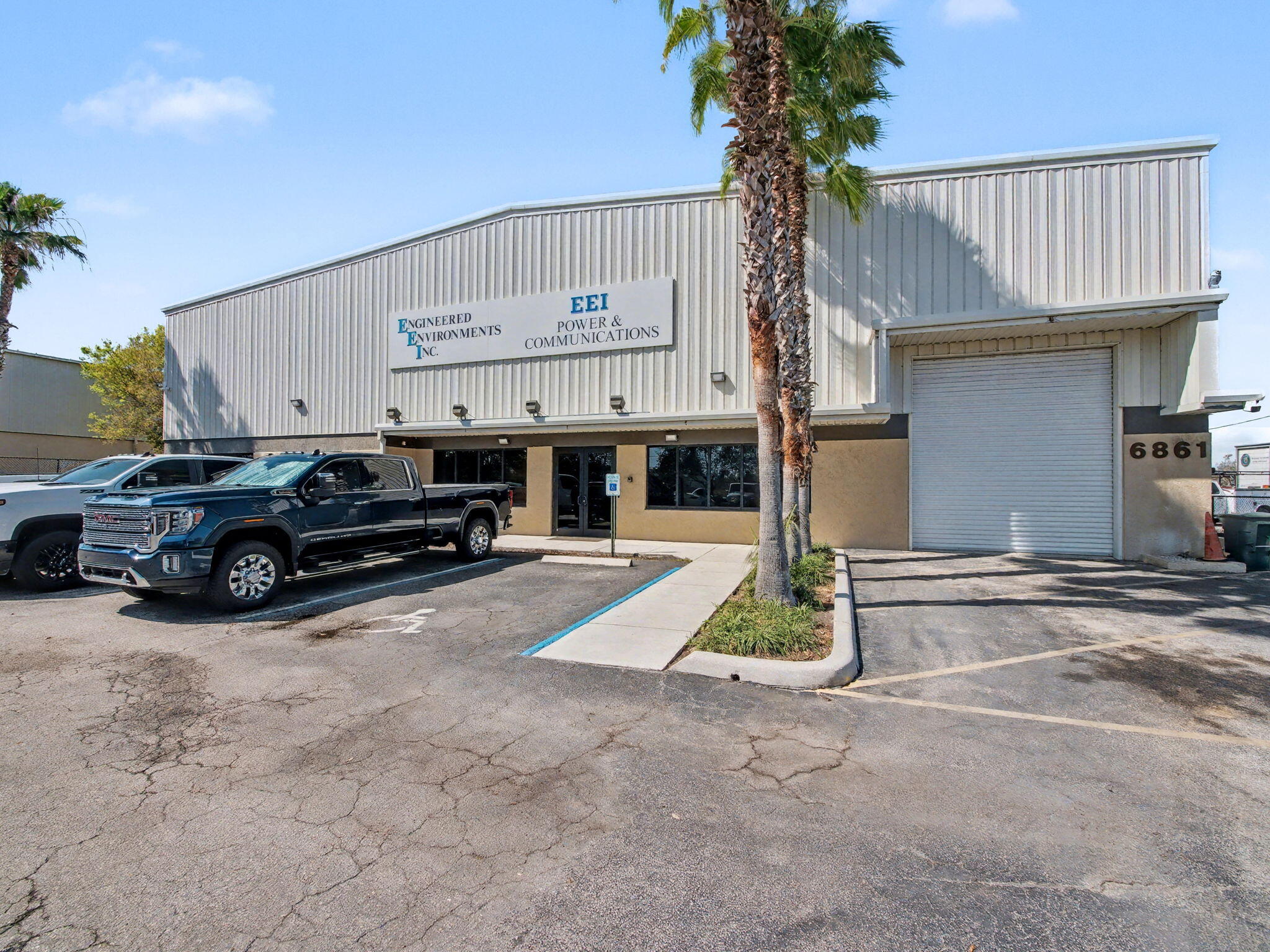 6861 Garden Road, Riviera Beach, FL 33404, Riviera Beach
