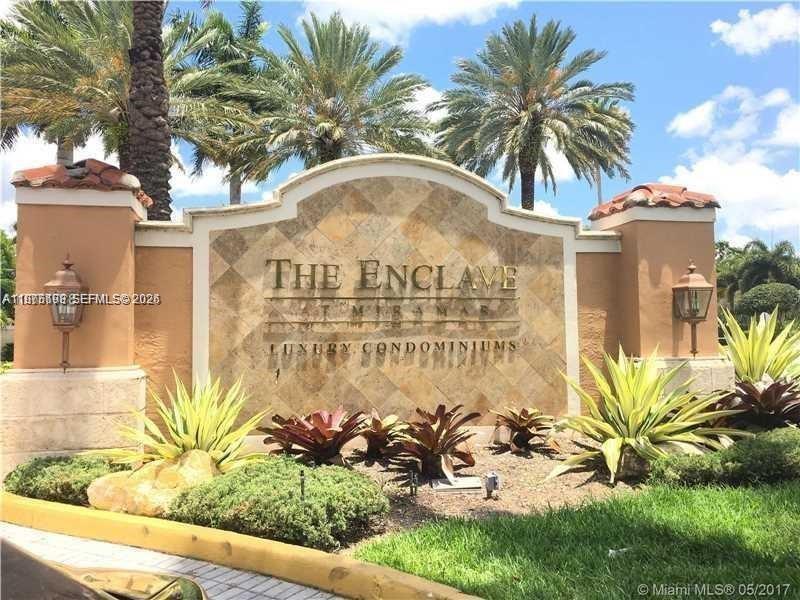 2061 Renaissance Boulevard 302, Miramar, FL 33025, Miramar