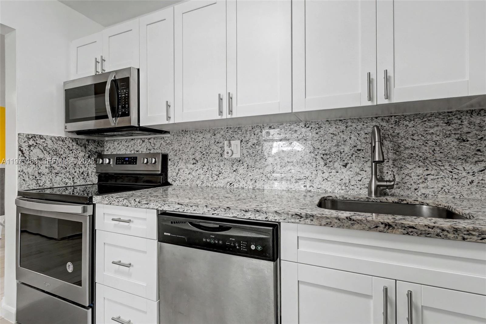6701 N University Drive 210 — photo 11