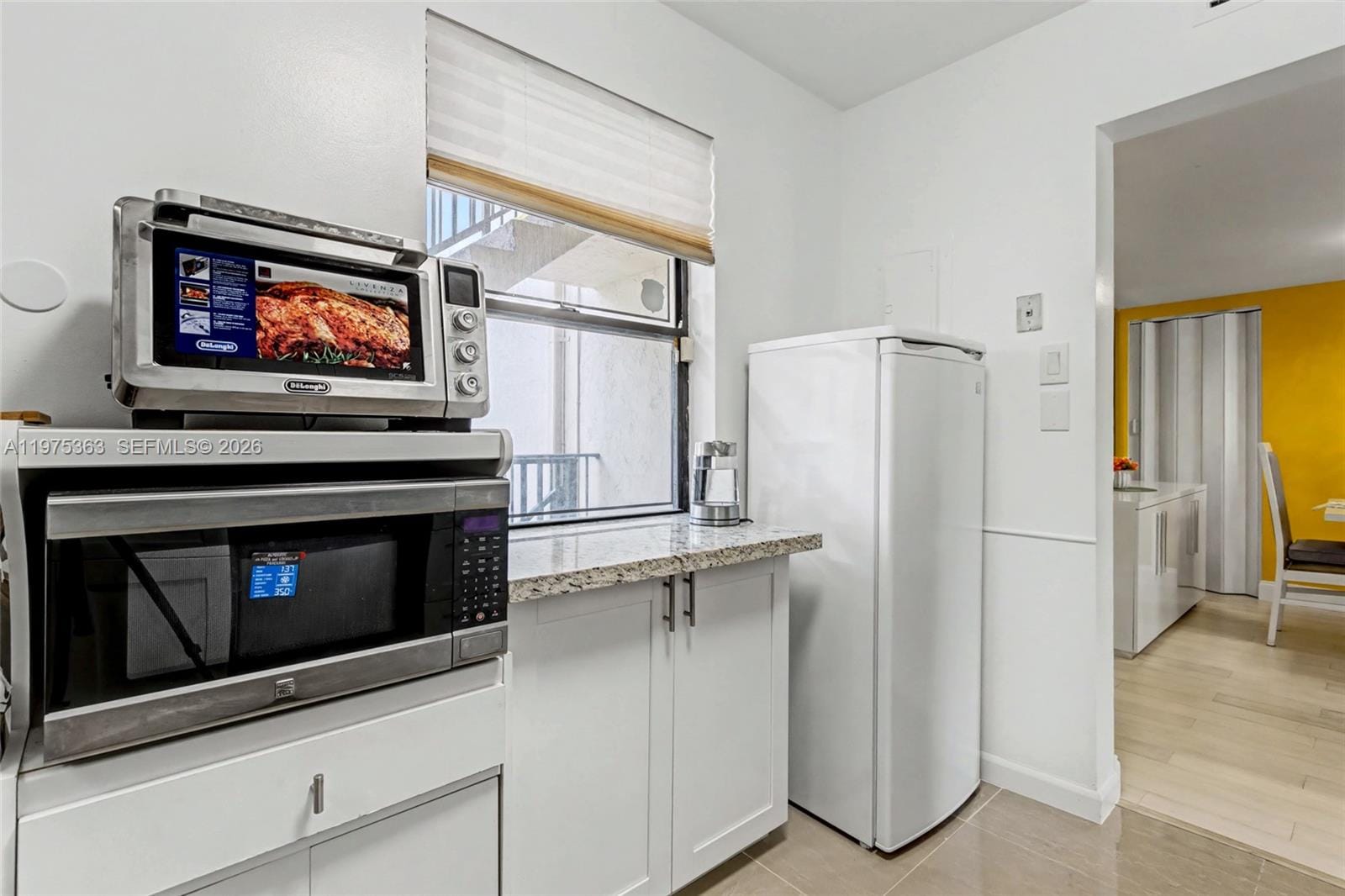 6701 N University Drive 210 — photo 12