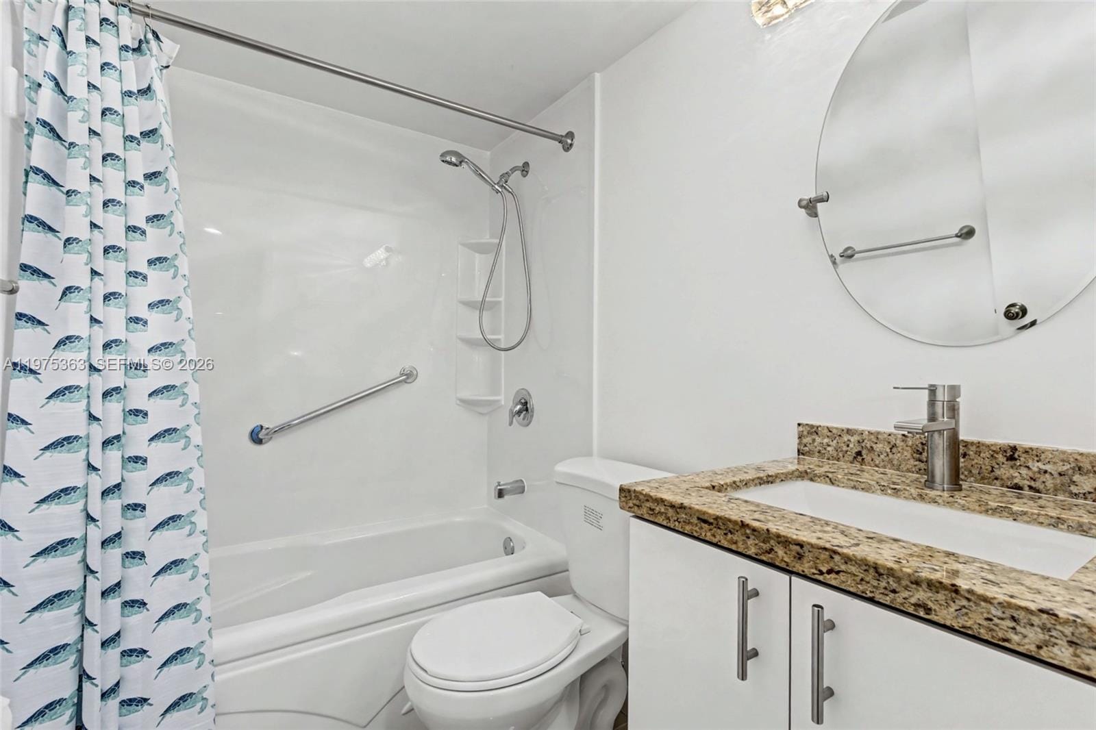 6701 N University Drive 210, Tamarac, FL 33321 photo 13