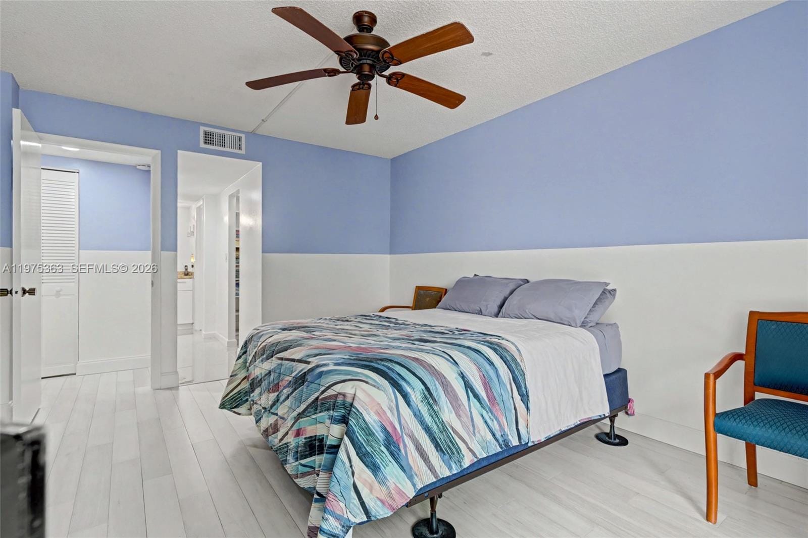 6701 N University Drive 210, Tamarac, FL 33321 photo 14