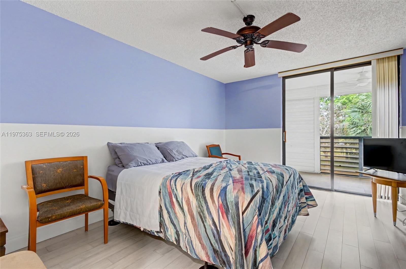 6701 N University Drive 210, Tamarac, FL 33321 photo 15