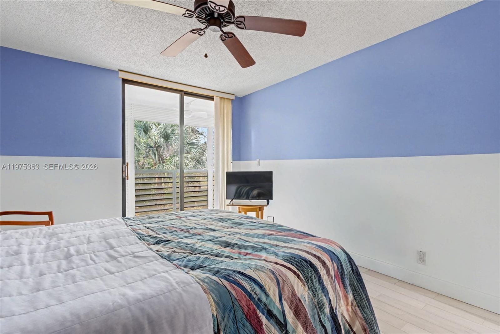 6701 N University Drive 210, Tamarac, FL 33321 photo 16