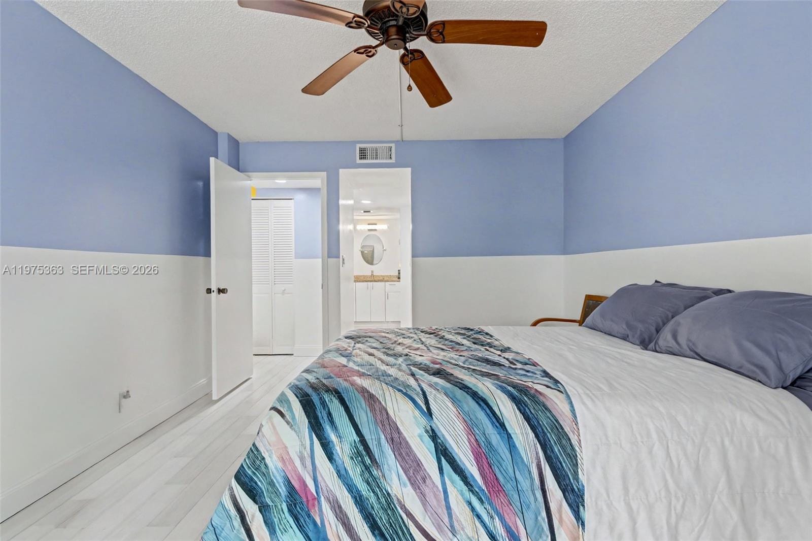 6701 N University Drive 210, Tamarac, FL 33321 photo 17