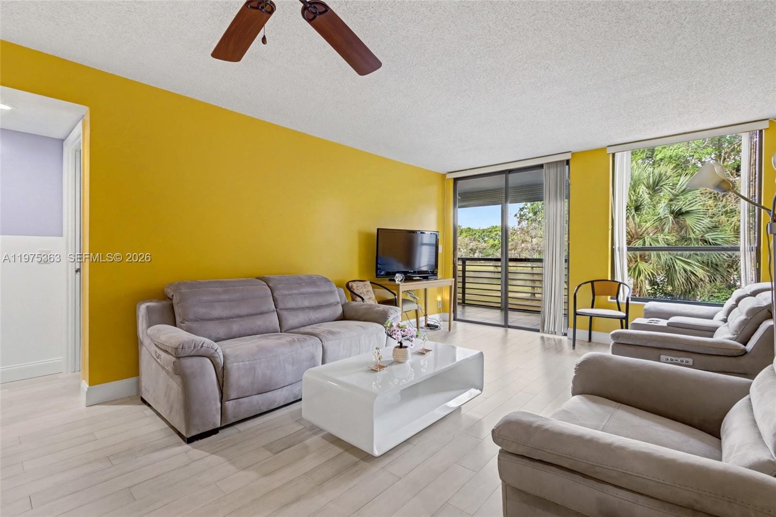 6701 N University Drive 210 — photo 3