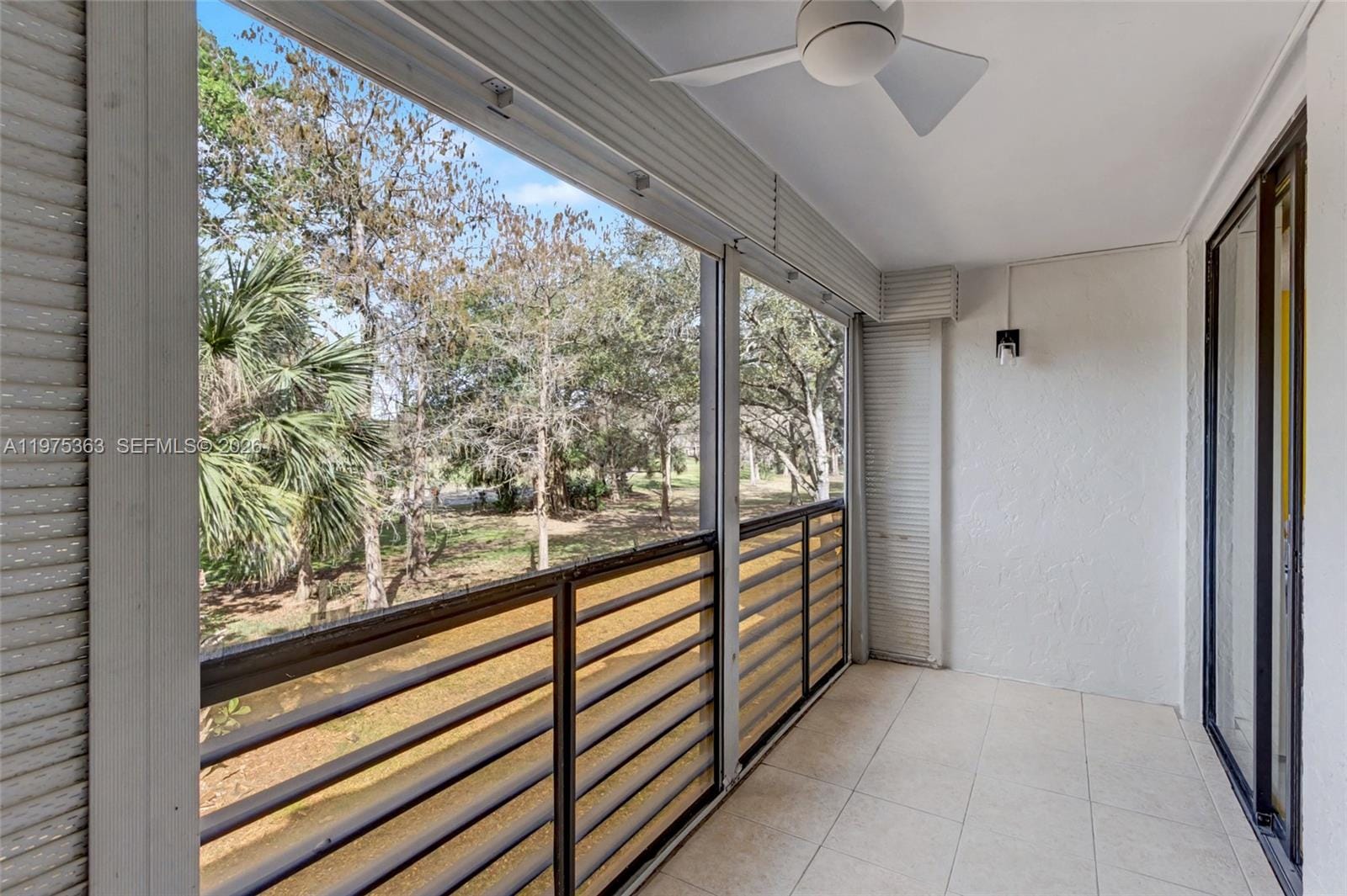 6701 N University Drive 210, Tamarac, FL 33321 photo 21