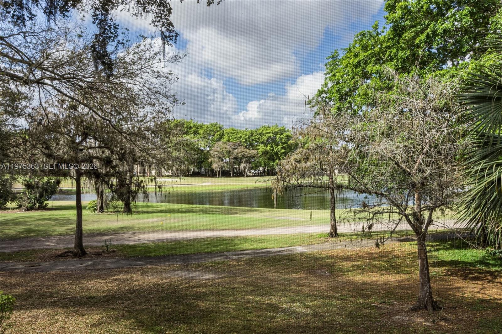 6701 N University Drive 210, Tamarac, FL 33321 photo 23