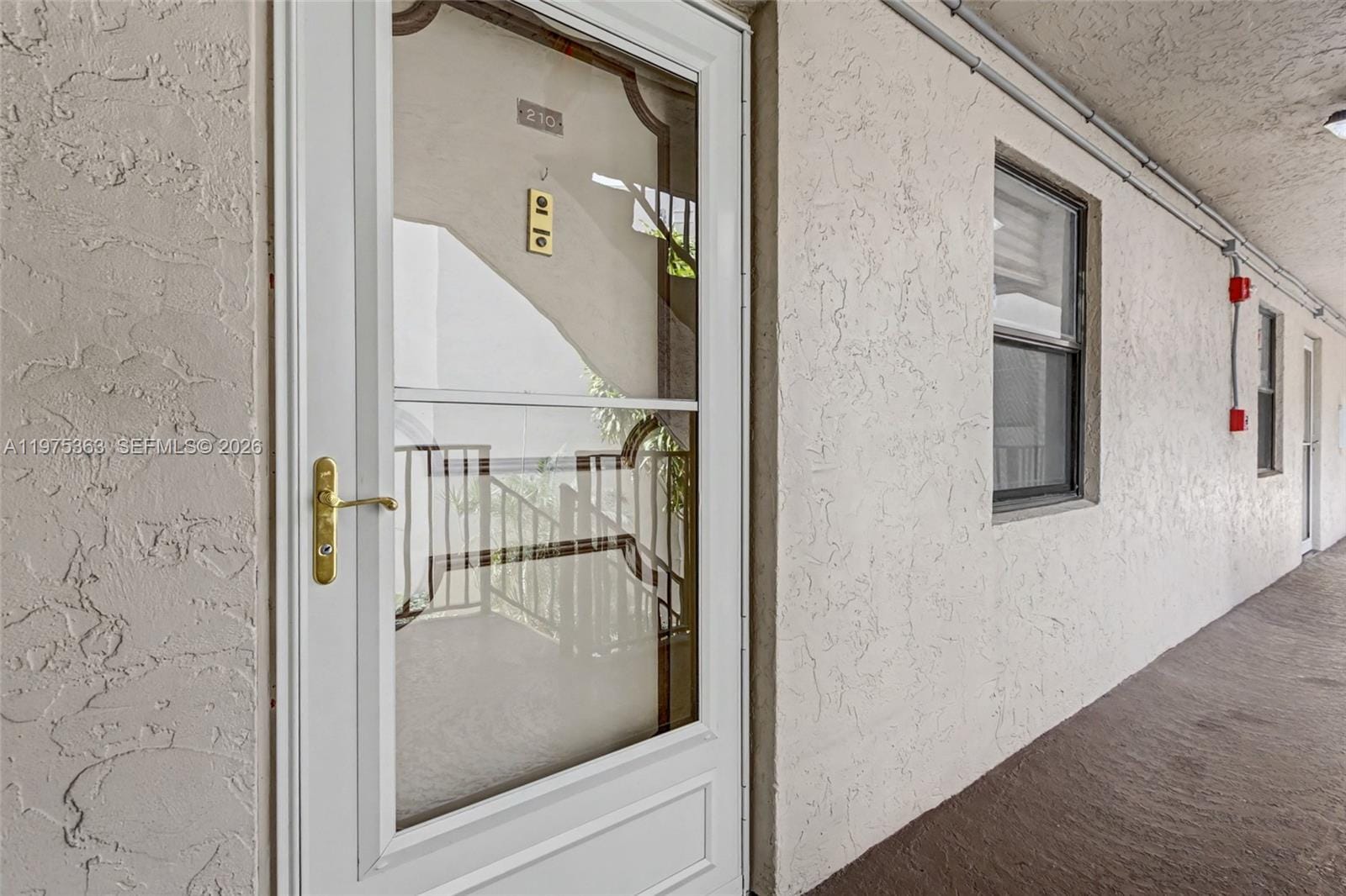 6701 N University Drive 210, Tamarac, FL 33321 photo 24