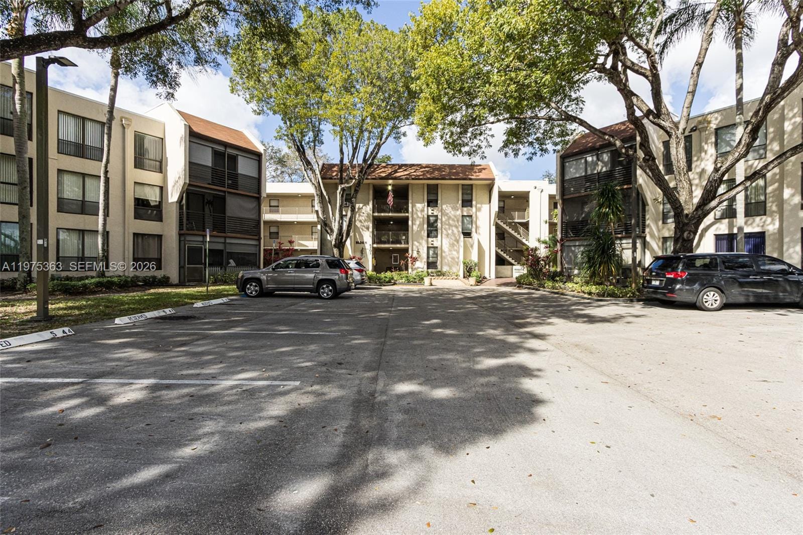 6701 N University Drive 210, Tamarac, FL 33321 photo 25