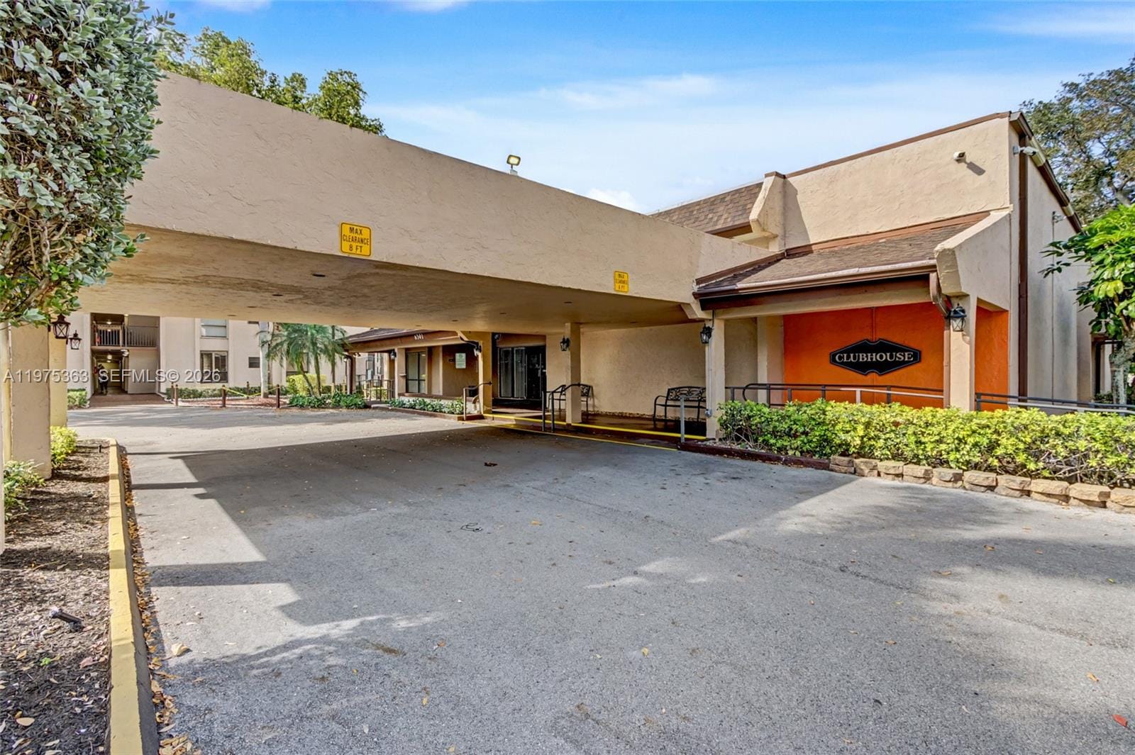 6701 N University Drive 210, Tamarac, FL 33321 photo 26