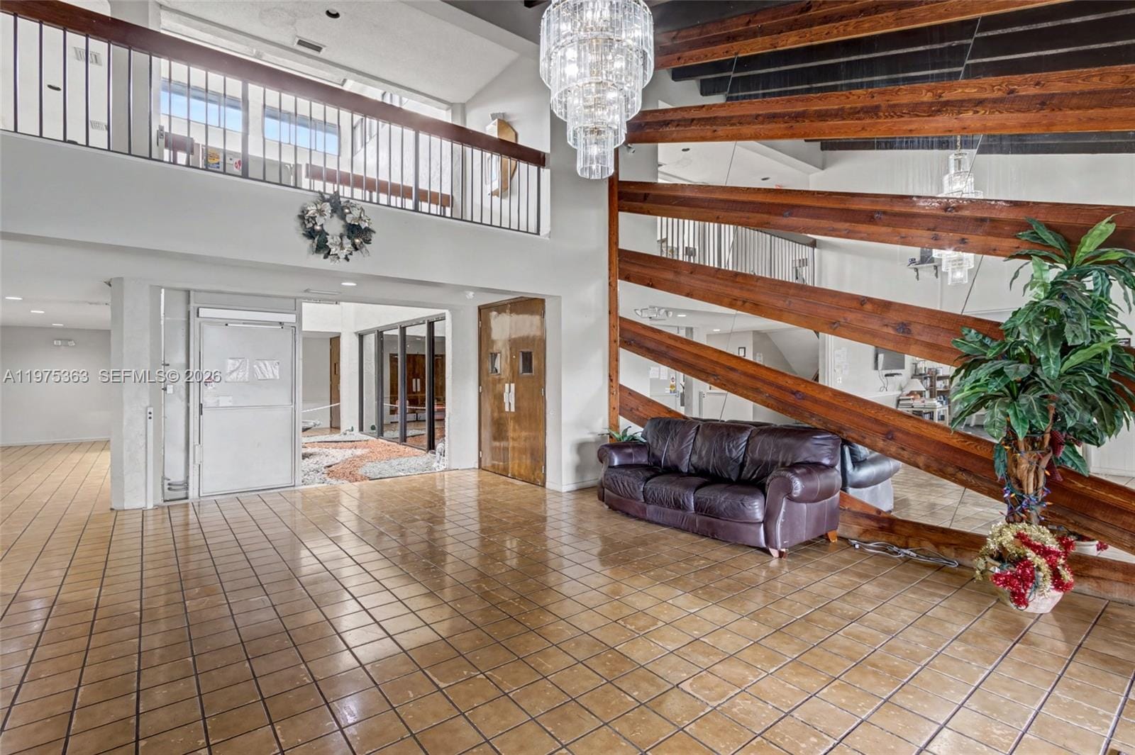 6701 N University Drive 210, Tamarac, FL 33321 photo 27