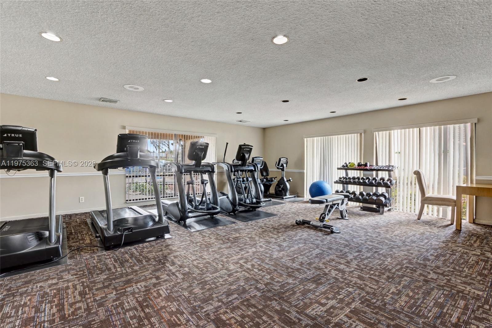 6701 N University Drive 210, Tamarac, FL 33321 photo 28