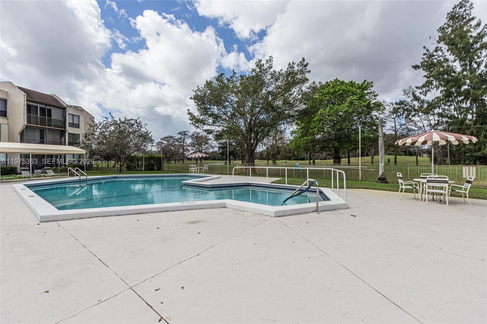 6701 N University Drive 210, Tamarac, FL 33321 photo 29