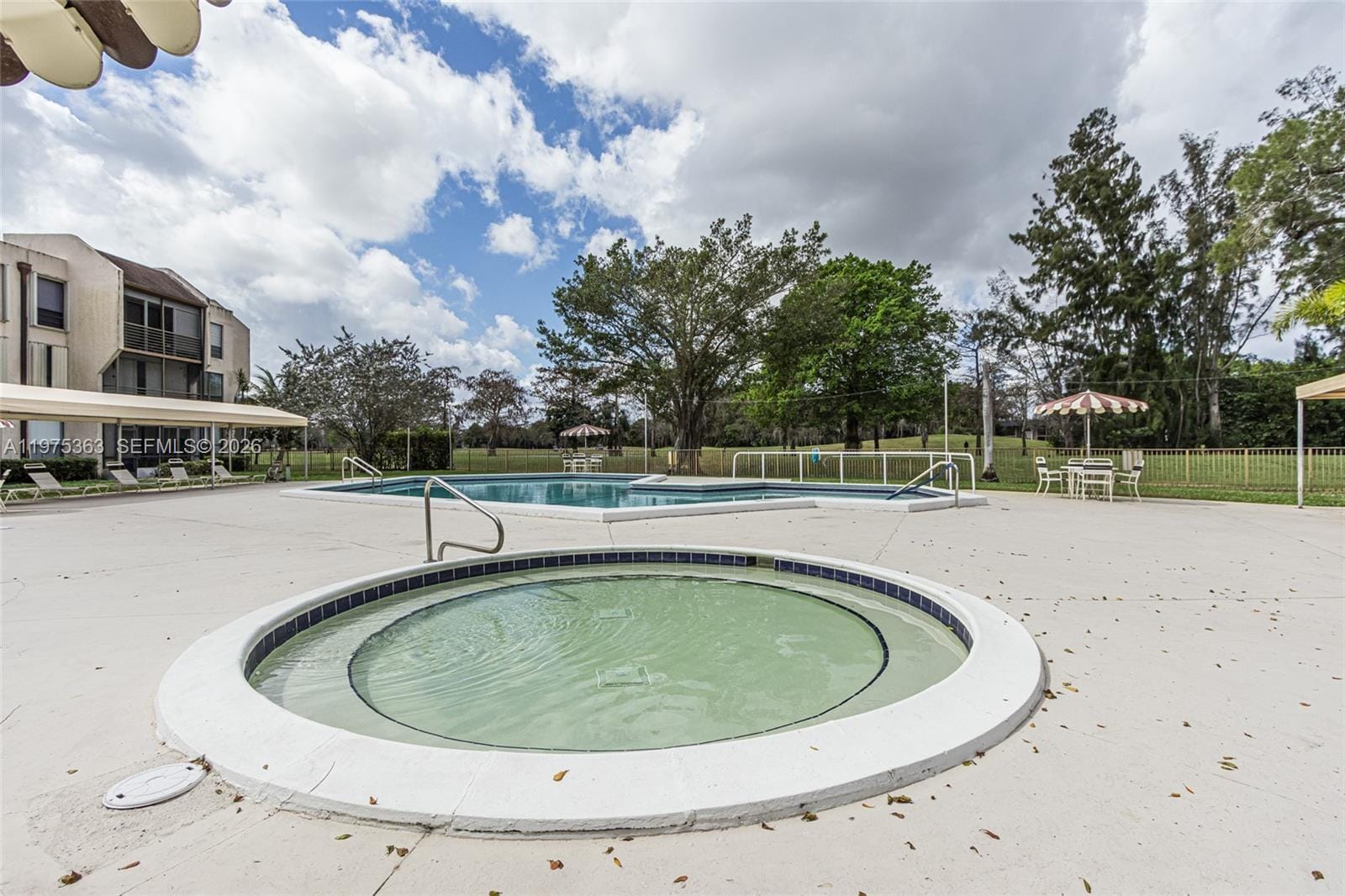 6701 N University Drive 210, Tamarac, FL 33321 photo 30