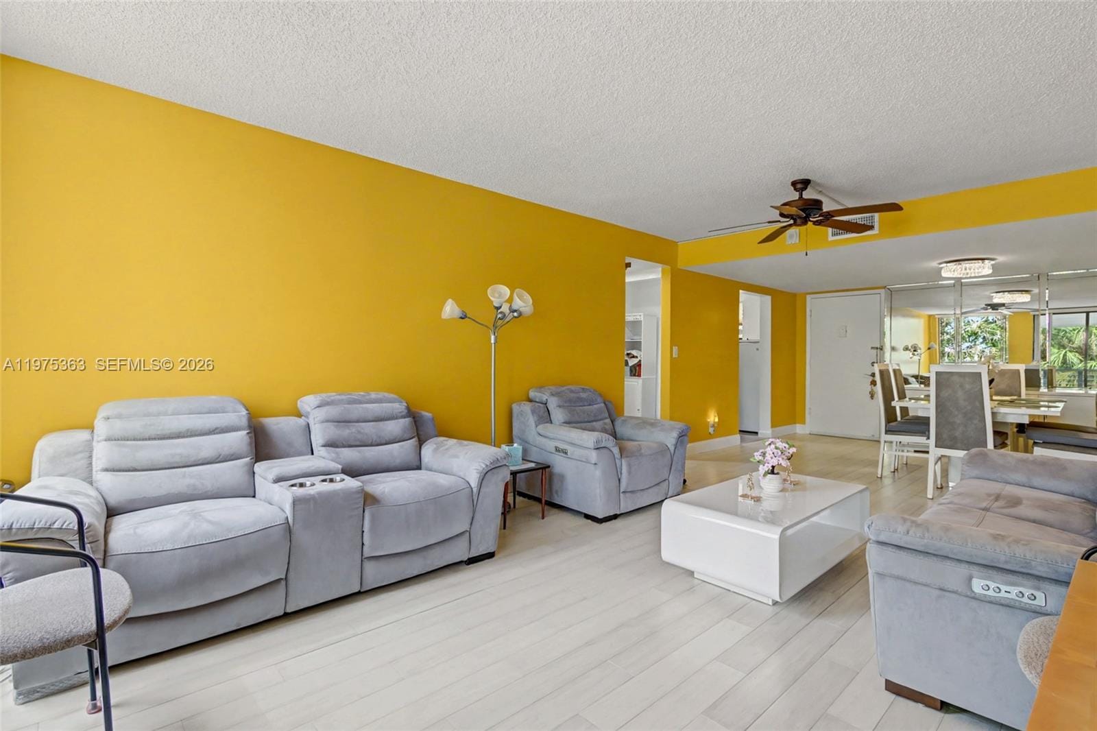 6701 N University Drive 210 — photo 4