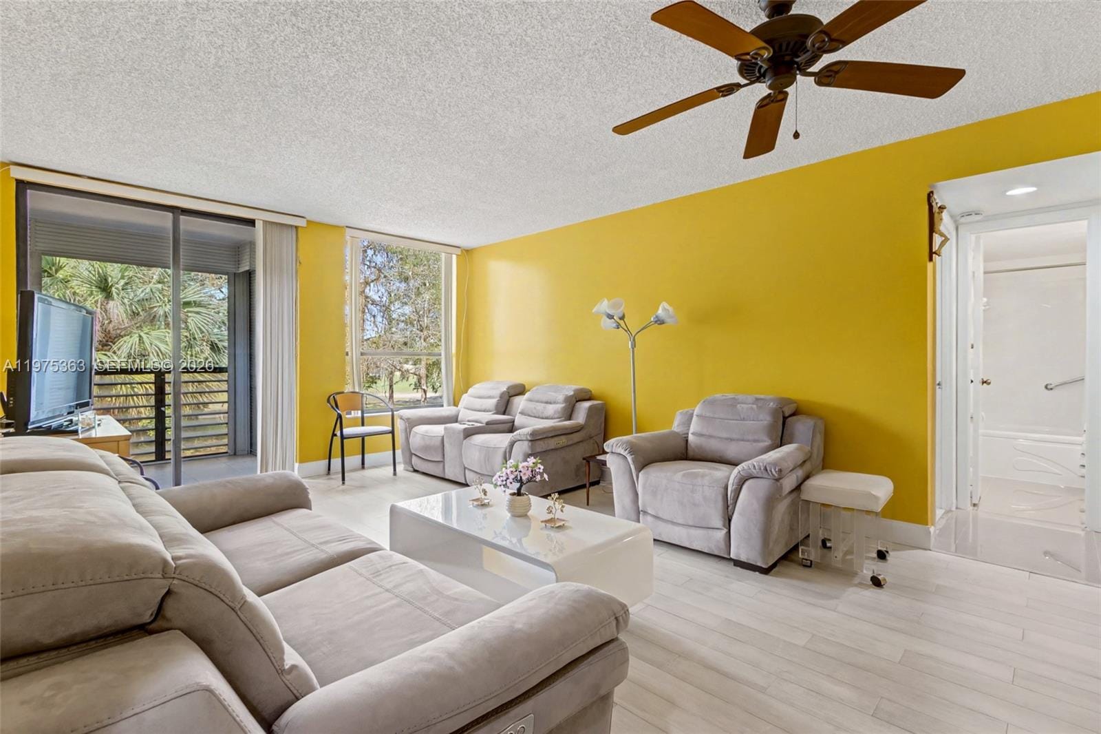 6701 N University Drive 210 — photo 5
