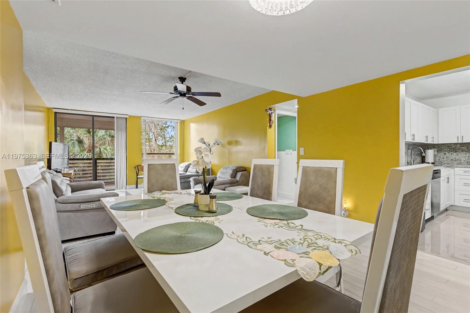 6701 N University Drive 210 — photo 7