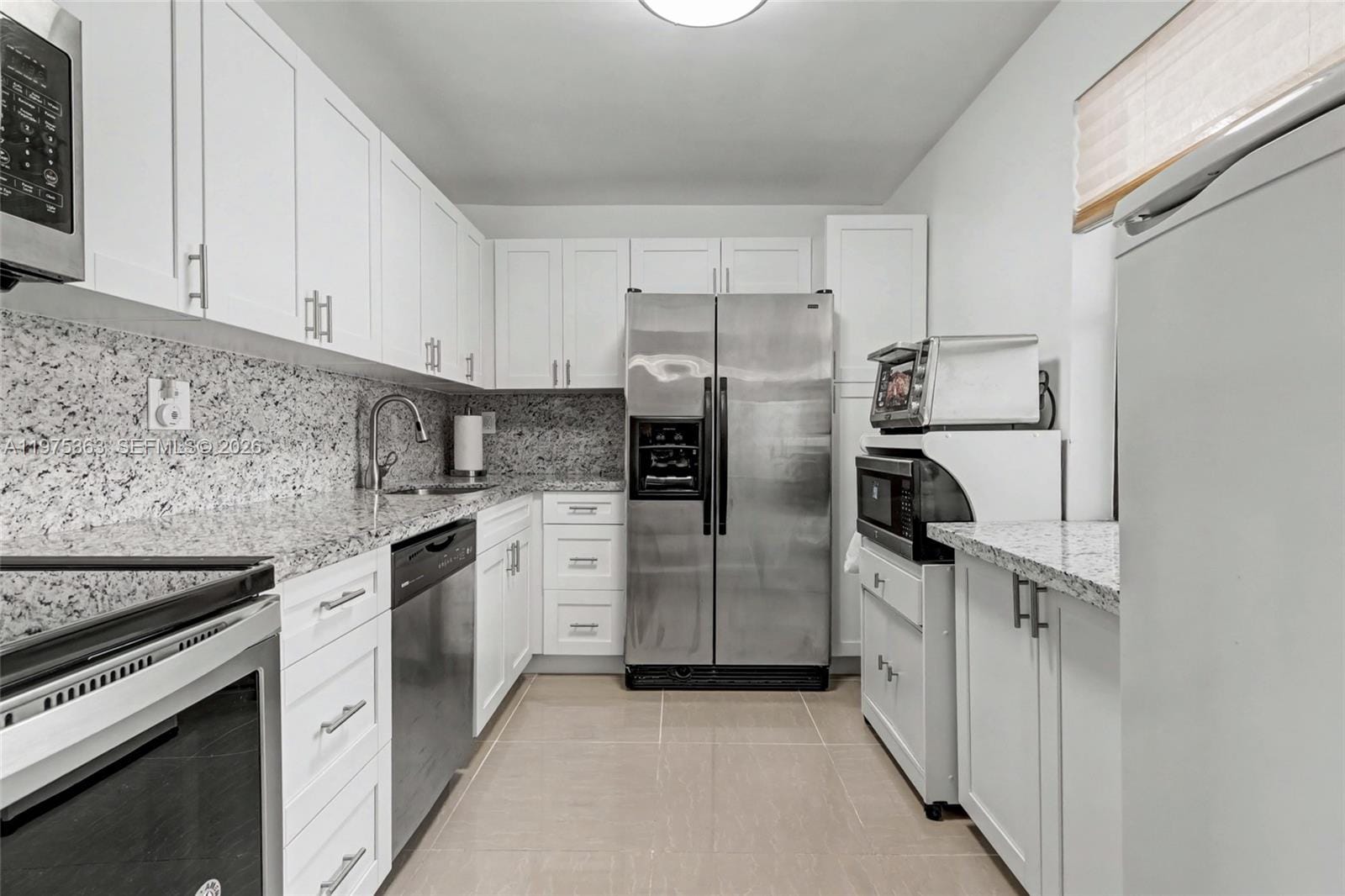 6701 N University Drive 210 — photo 9