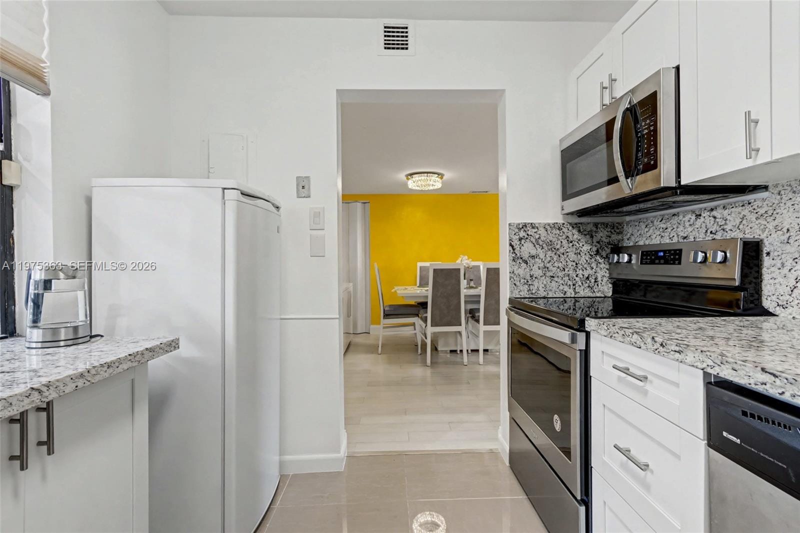 6701 N University Drive 210 — photo 10