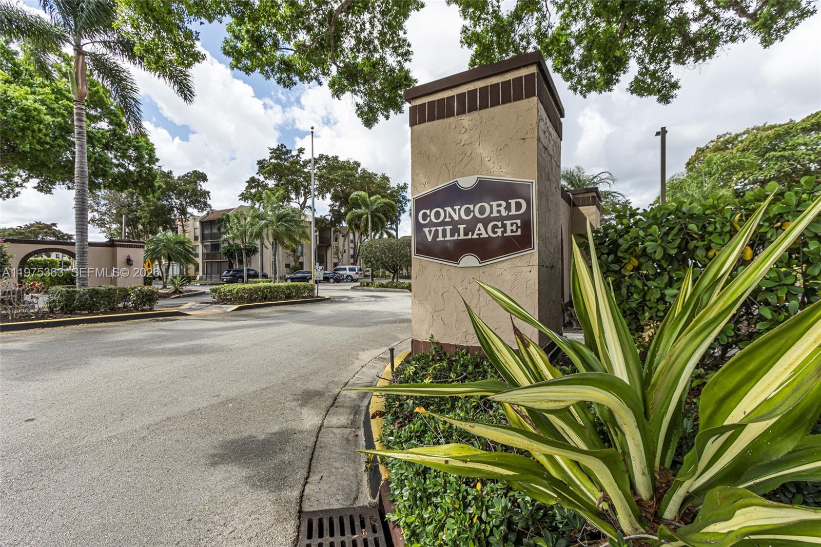 6701 N University Drive 210, Tamarac, FL 33321, Tamarac