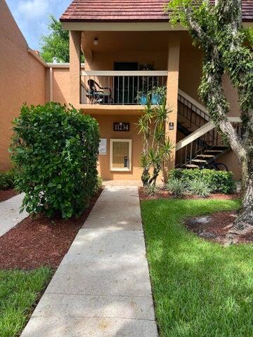 11234 Green Lake Drive 102, Boynton Beach, FL 33437, Boynton Beach