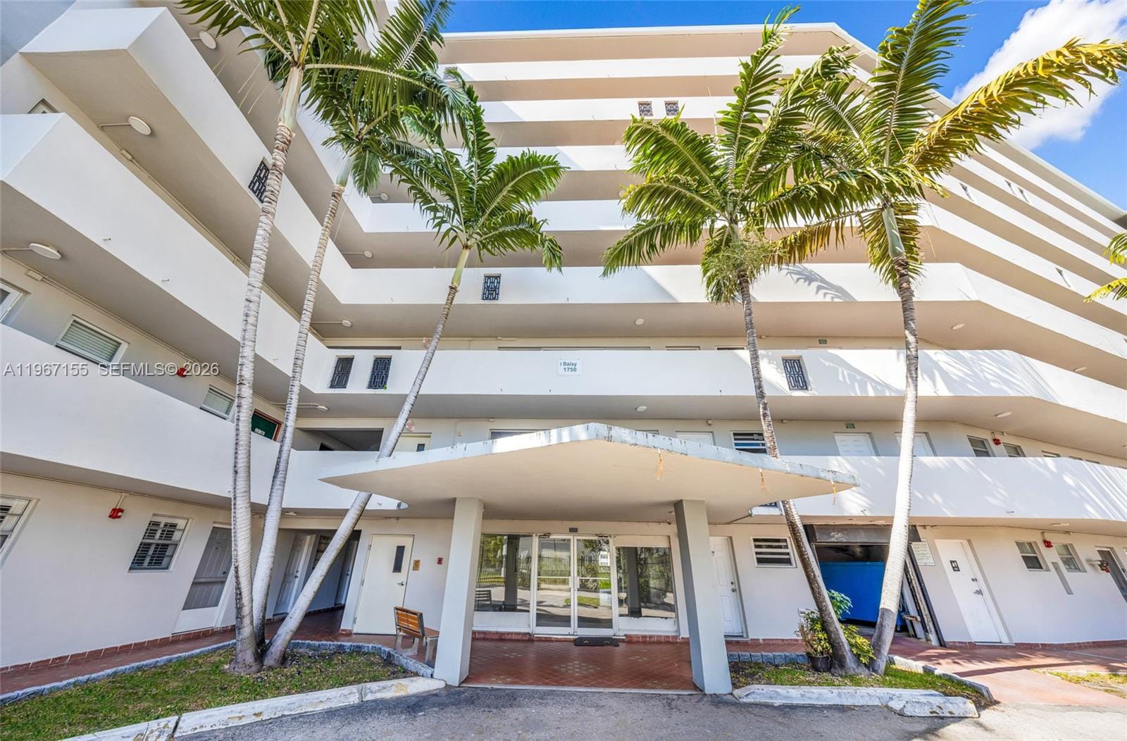 1750 NE 191st Street 3264, Miami, FL 33179
