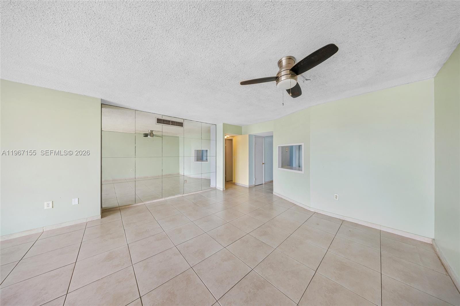 1750 NE 191st Street 3264, Miami, FL 33179 photo 12