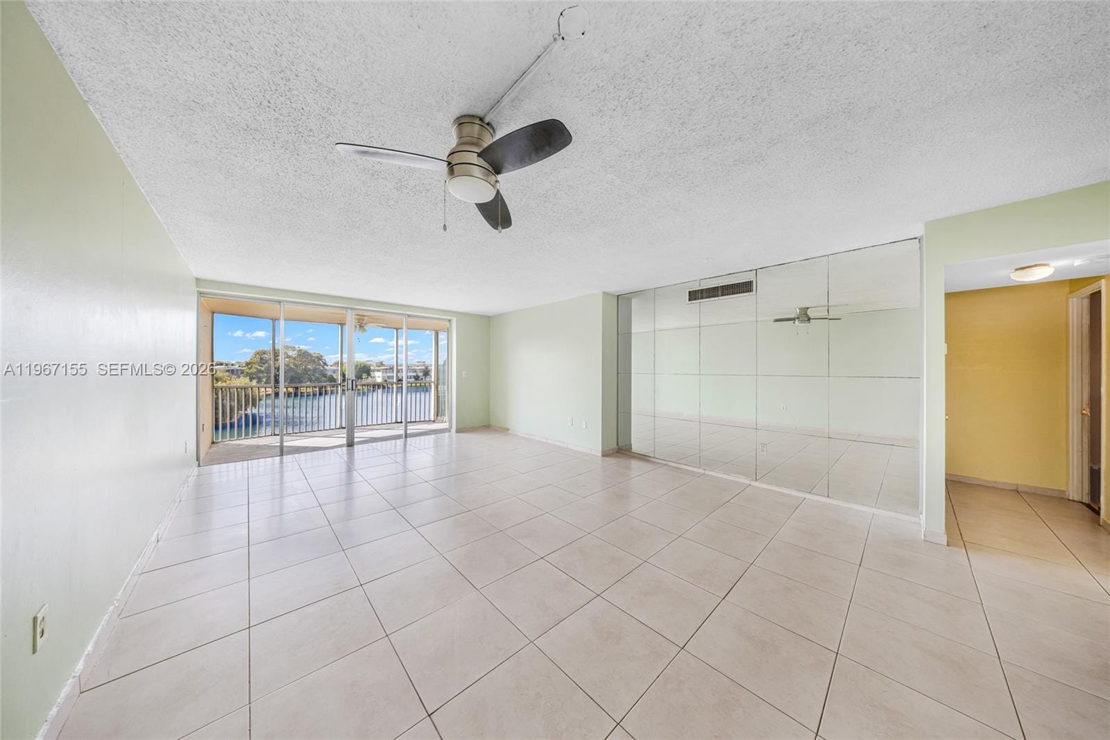 1750 NE 191st Street 3264, Miami, FL 33179 photo 13
