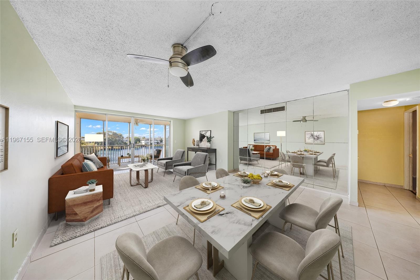 1750 NE 191st Street 3264, Miami, FL 33179 photo 14