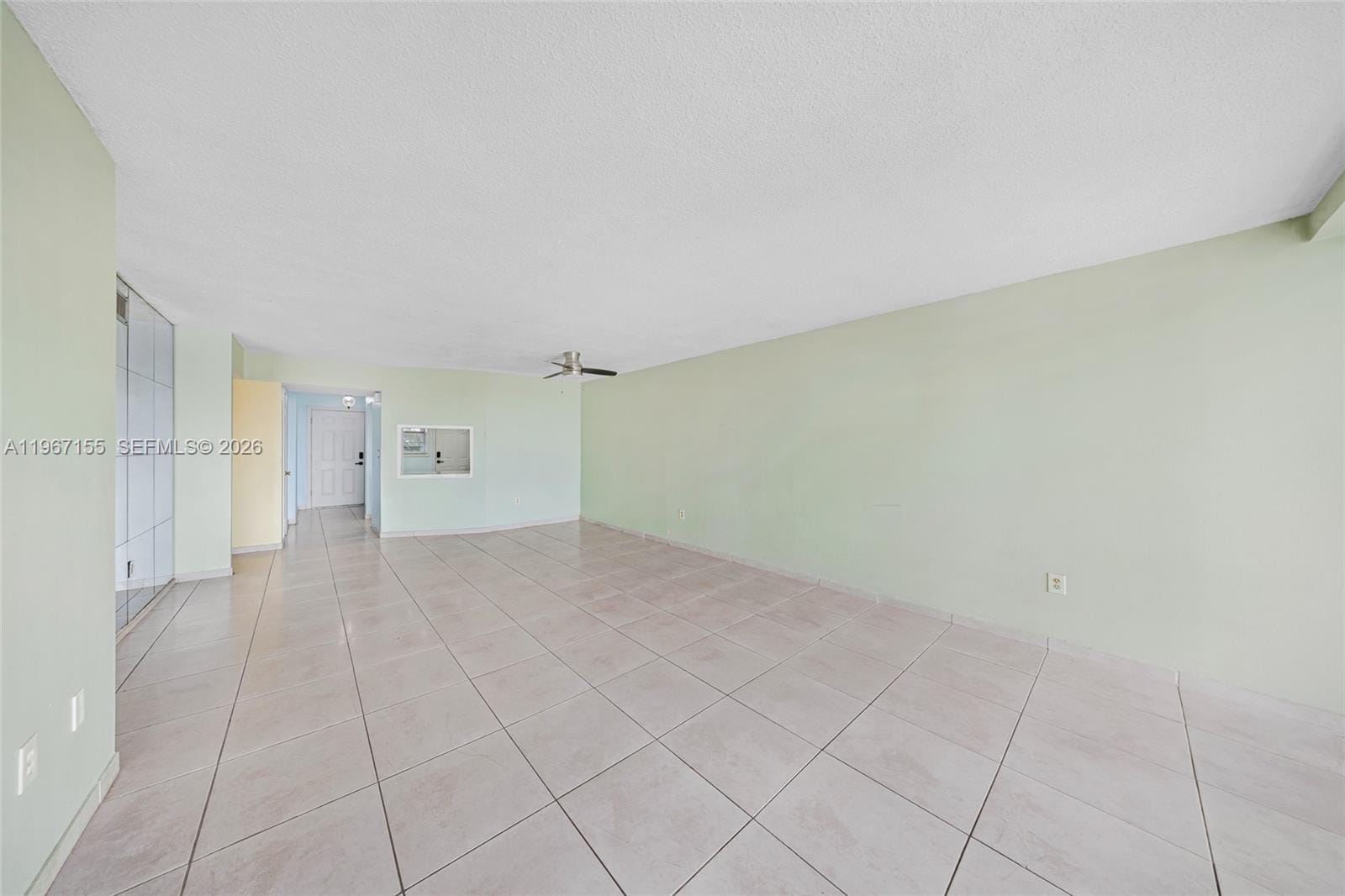 1750 NE 191st Street 3264, Miami, FL 33179 photo 15