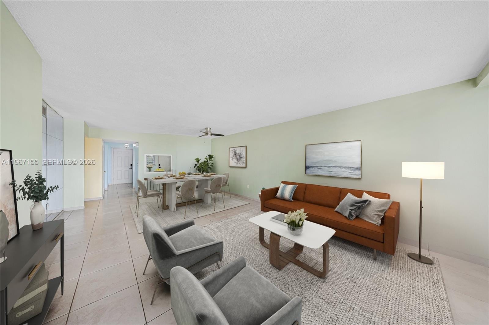 1750 NE 191st Street 3264, Miami, FL 33179 photo 16