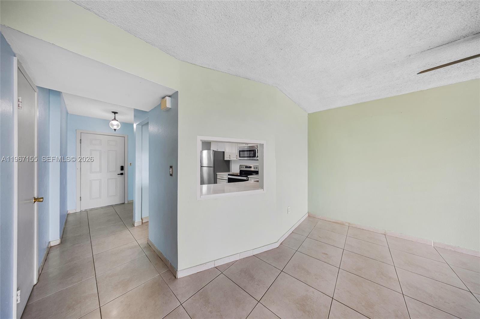 1750 NE 191st Street 3264, Miami, FL 33179 photo 17
